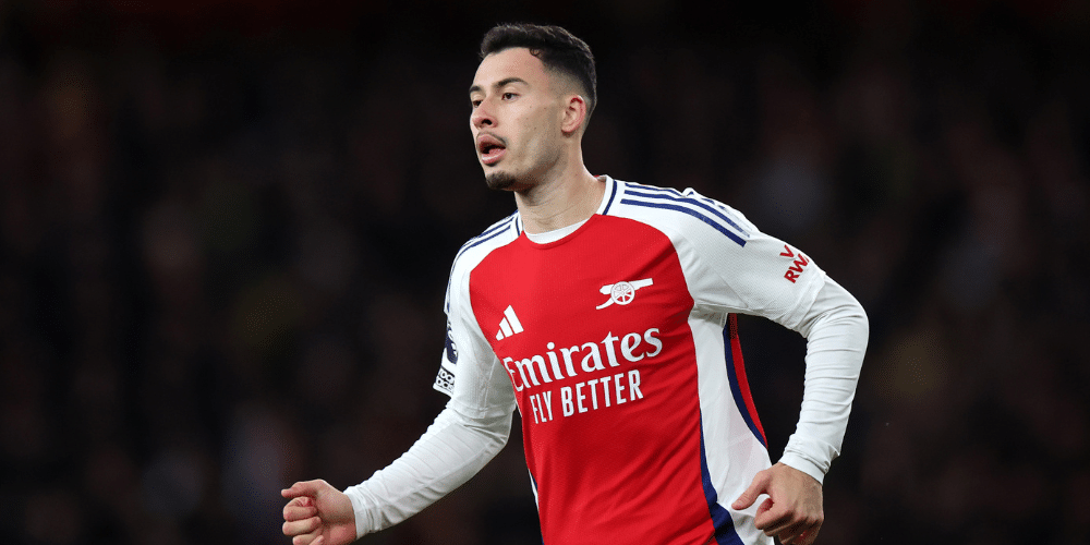 Arsenal vs Chelsea - Predicted lineup and team news