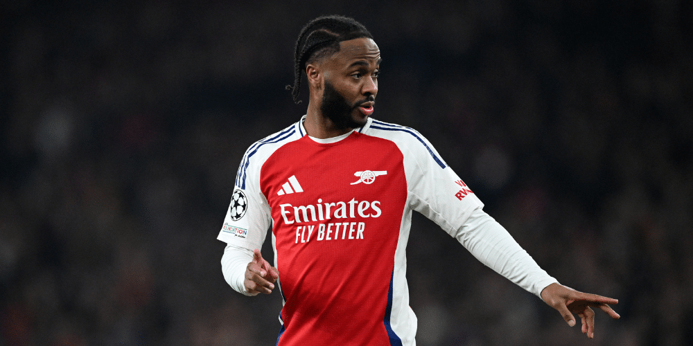 Arsenal vs PSV Eindhoven - Predicted lineup and team news