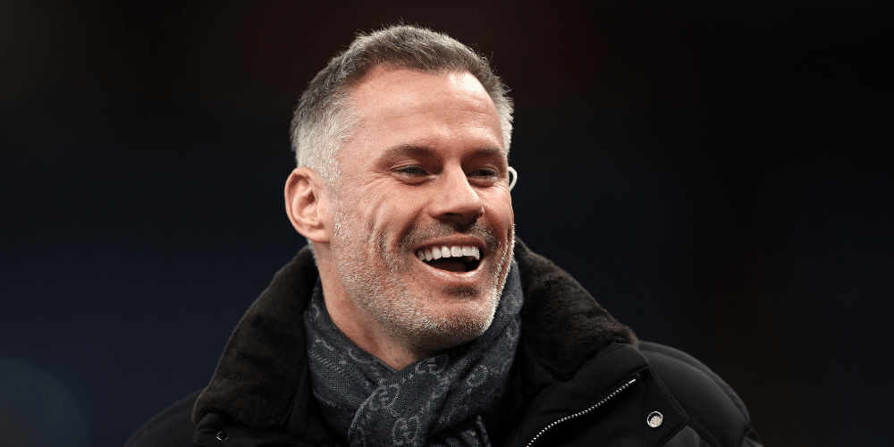 Carragher defenders Liverpool board over contract trio