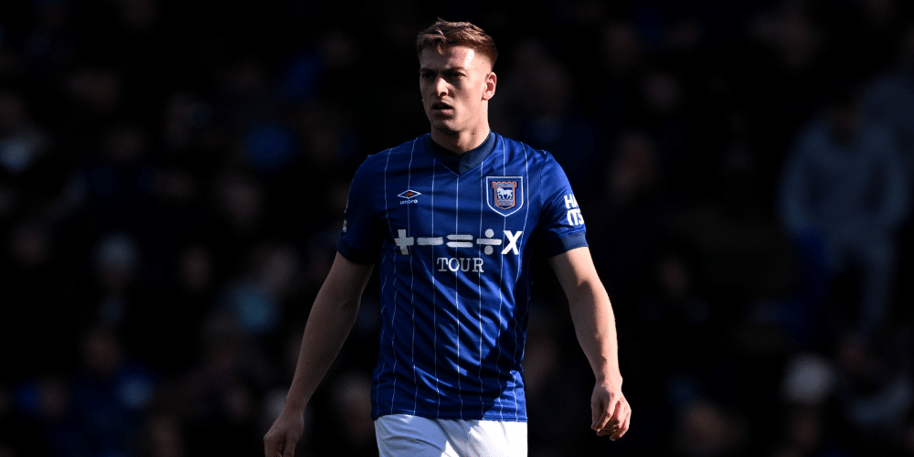 Delap keen to learn from Kane after England call-up