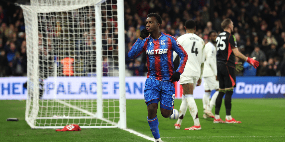 Eight talking points ahead of the Premier League weekend
