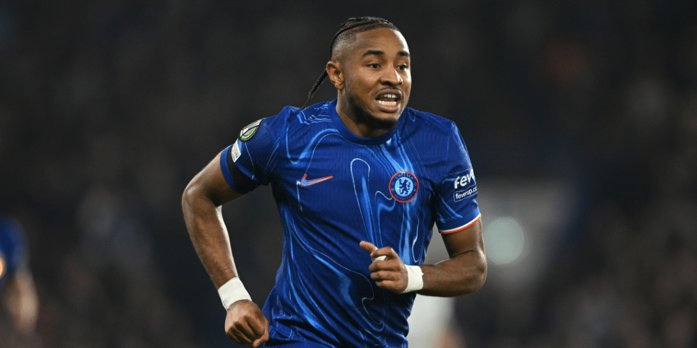 FC Copenhagen vs Chelsea - Match preview and team news