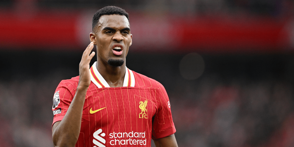 International break causes more problems for Liverpool with injury scares