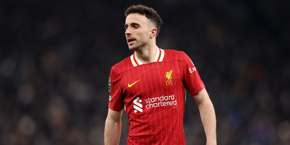Liverpool XI vs PSG - Predicted lineup and team news