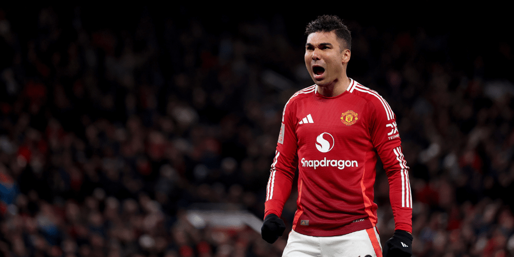 Manchester United XI vs Real Sociedad - Predicted lineup and team news
