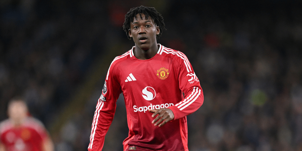 PSR pawns: Which academy graduates could be sold this summer?