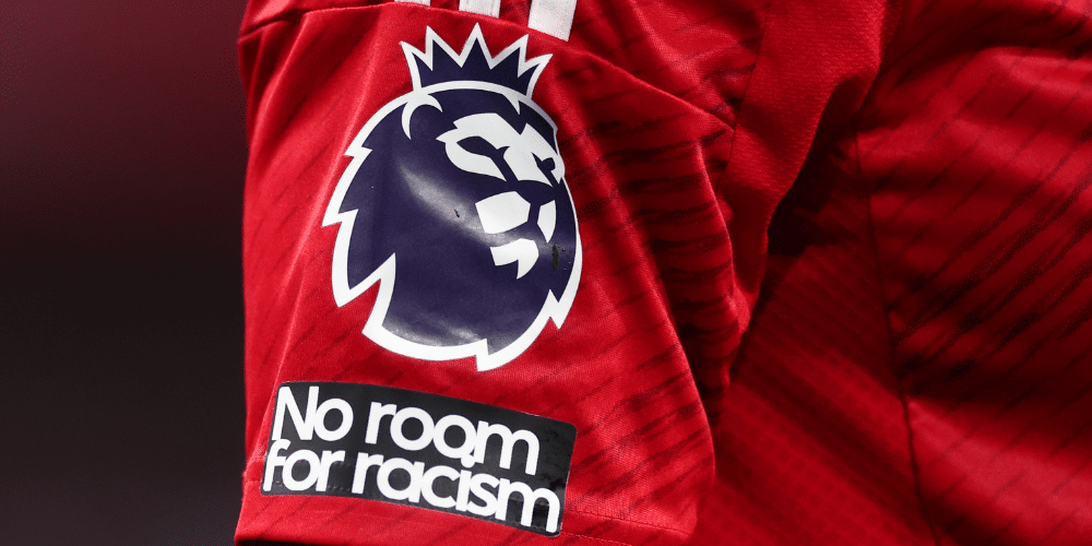 Premier League announce change to 2025 summer transfer window