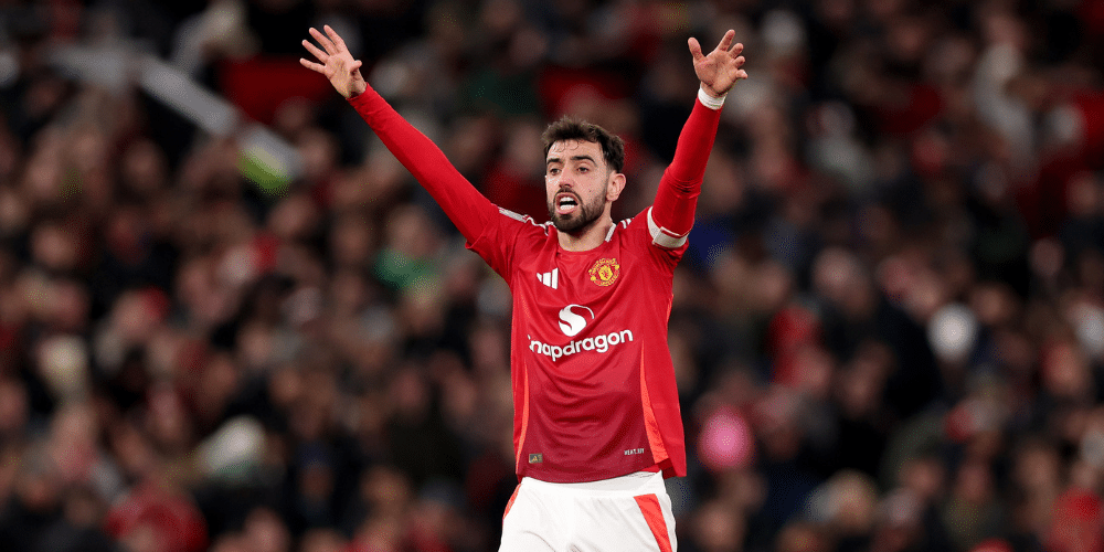 Real Sociedad vs Manchester United - Match preview and team news