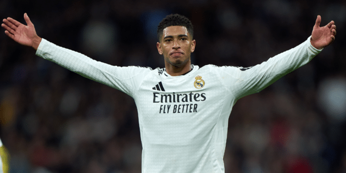 The 10 best attacking midfielders in the world right now