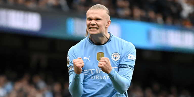 The fastest Premier League players to 100 goal involvements