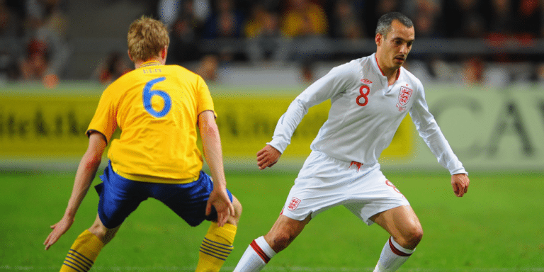 The oldest England debutants this century as Dan Burn earns first call-up