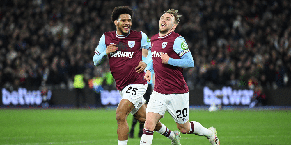 West Ham vs Newcastle – Predicted lineup and team news