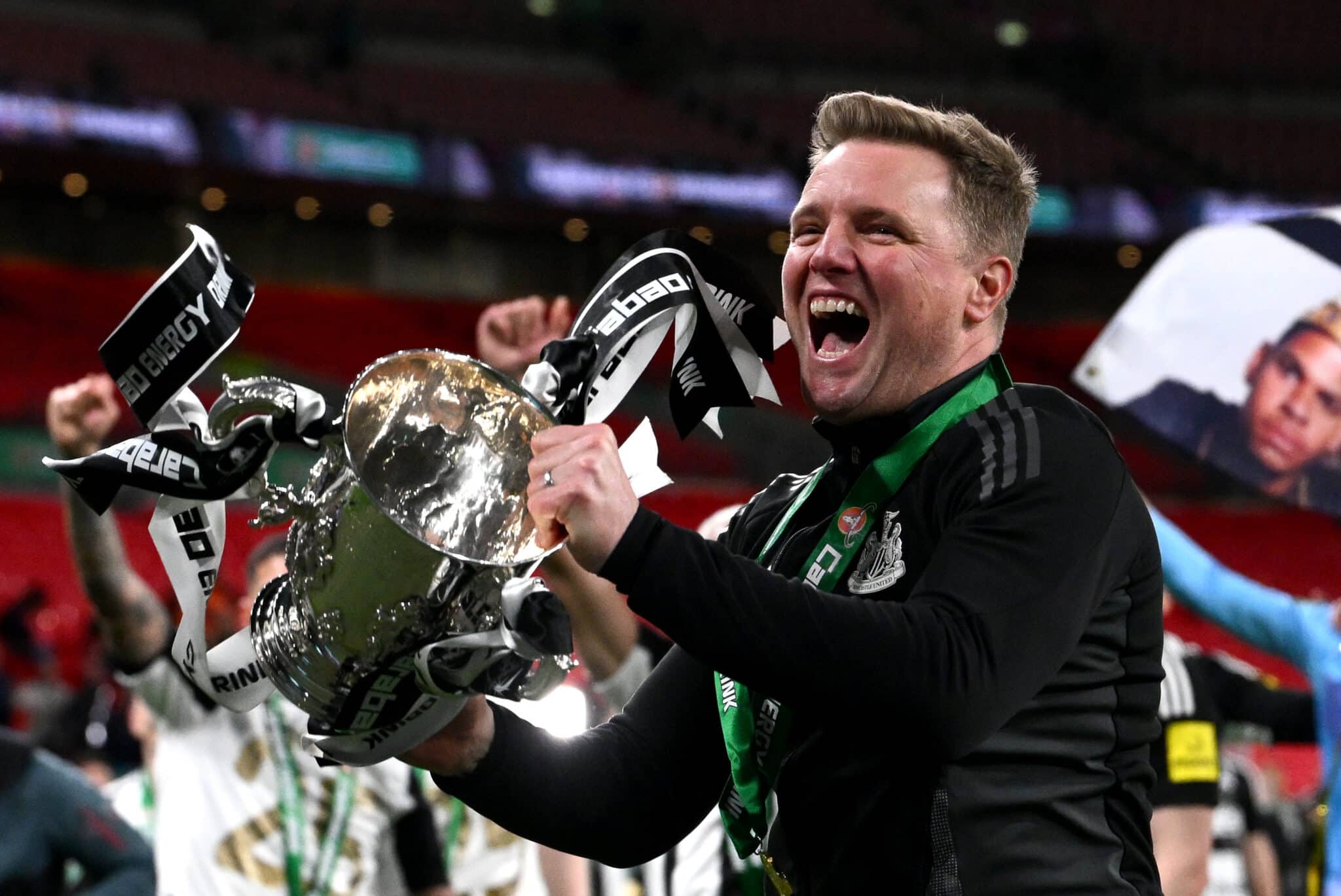 eddie-howe-newcastle-united-carabao-cup-final-scaled.jpg