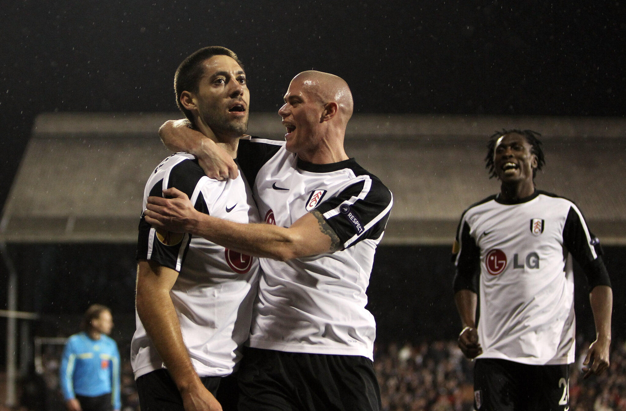 When Fulham did the impossible: Recalling their unforgettable comeback against Juventus