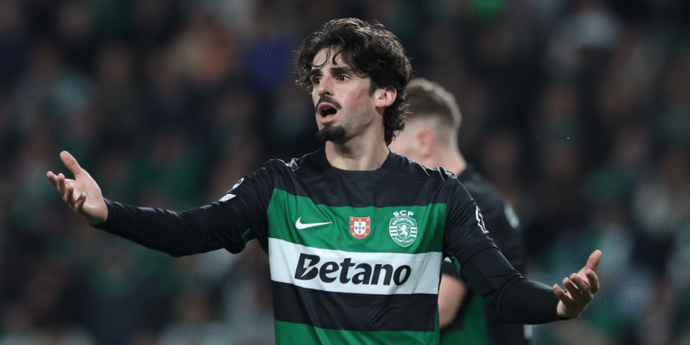 viana-eyes-raid-on-sporting-for-first-man-city-signing-trincao