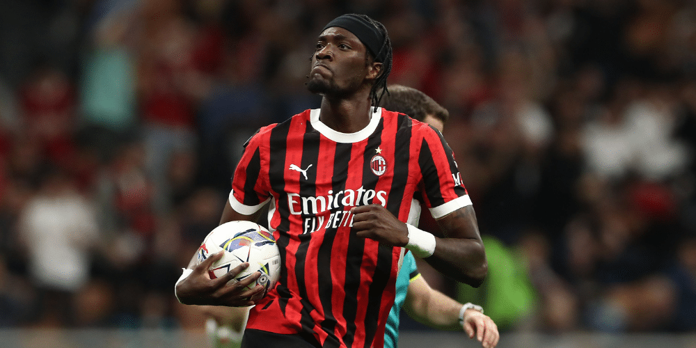 AC Milan XI vs Inter Milan - Predicted lineup and team news