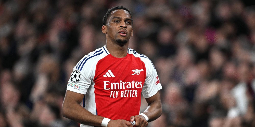 Arsenal XI vs Real Madrid - Predicted lineup and team news