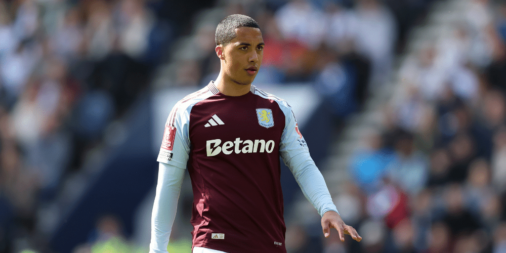 Aston Villa XI vs Brighton - Predicted lineup and team news