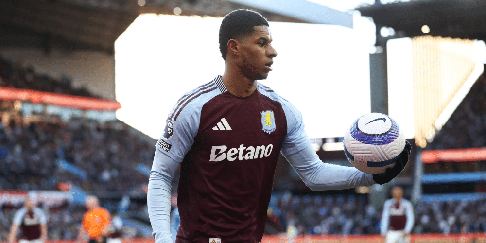 Aston Villa XI vs Southampton - Predicted lineup and team news