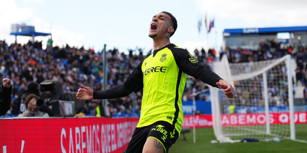 Betis director says club will do 'everything possible' to sign Antony