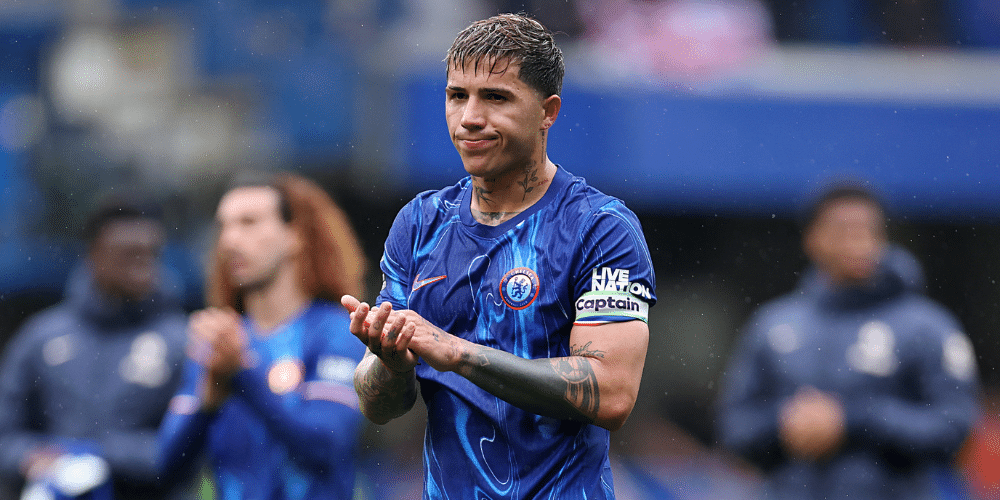 Chelsea XI vs Fulham - Predicted lineup and team news