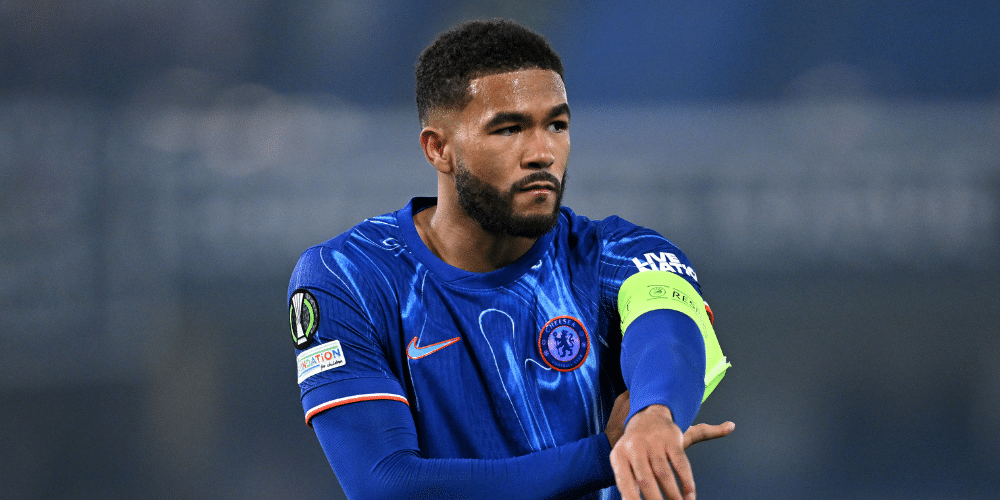 Djurgarden vs Chelsea - Match preview and team news