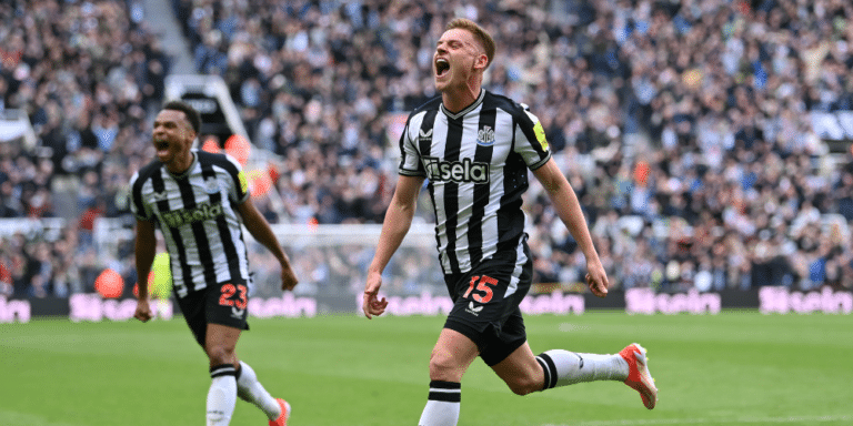 Fantasy Premier League: Five differential picks for DGW32
