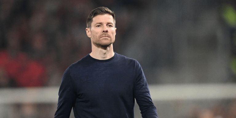 Five leading contenders to become Real Madrid manager