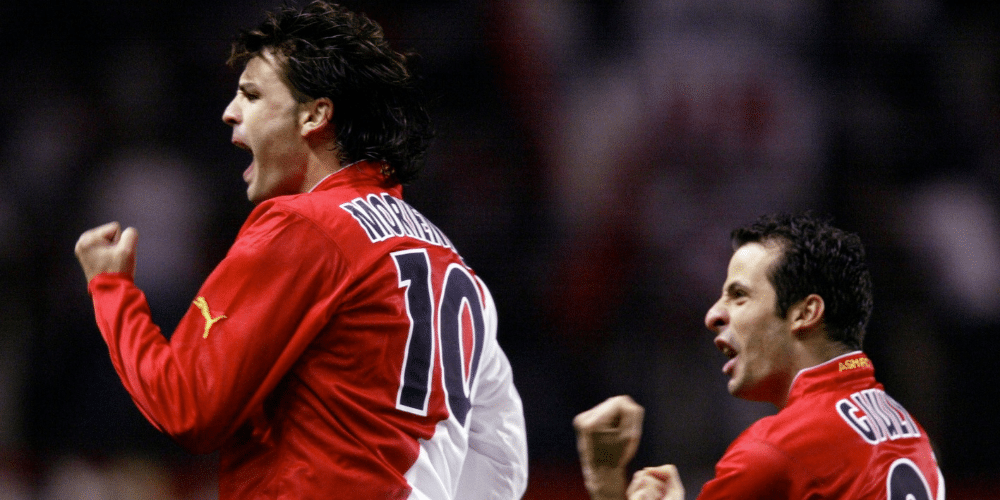 Five times loanees haunted their parent club