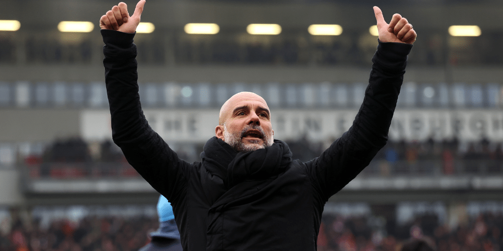 How to update Football Manager with all the latest transfers from the summer transfer window