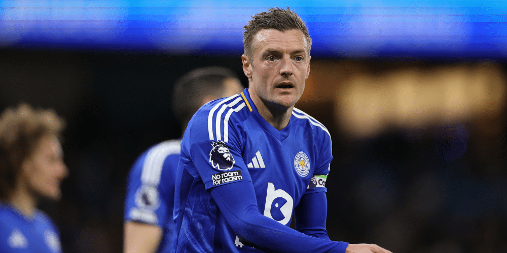 Leicester vs Newcastle - Predicted lineup and team news