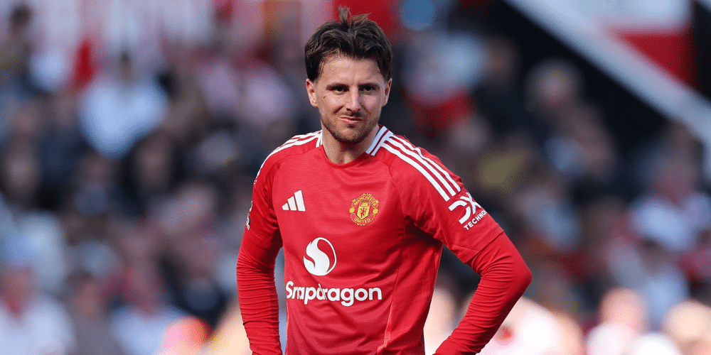 Manchester United XI vs Bournemouth - Predicted lineup and team news