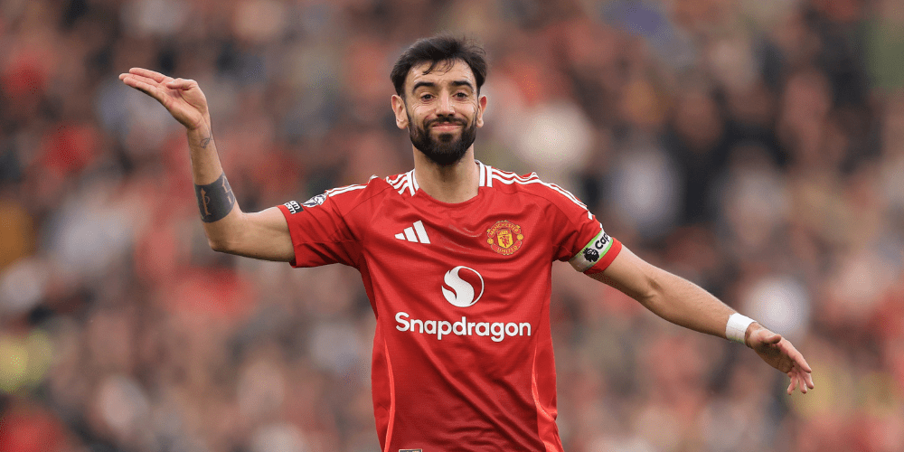 Manchester United vs Manchester City - Predicted lineup and team news
