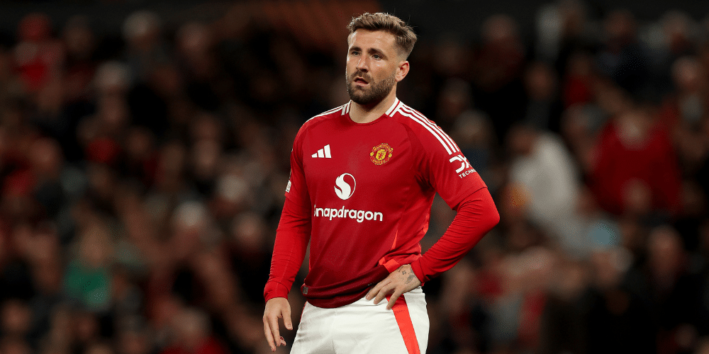 Manchester United vs Wolves - Predicted lineup and team news