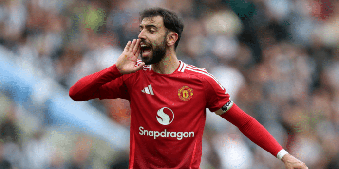 Manchester United's worst-ever Premier League season confirmed