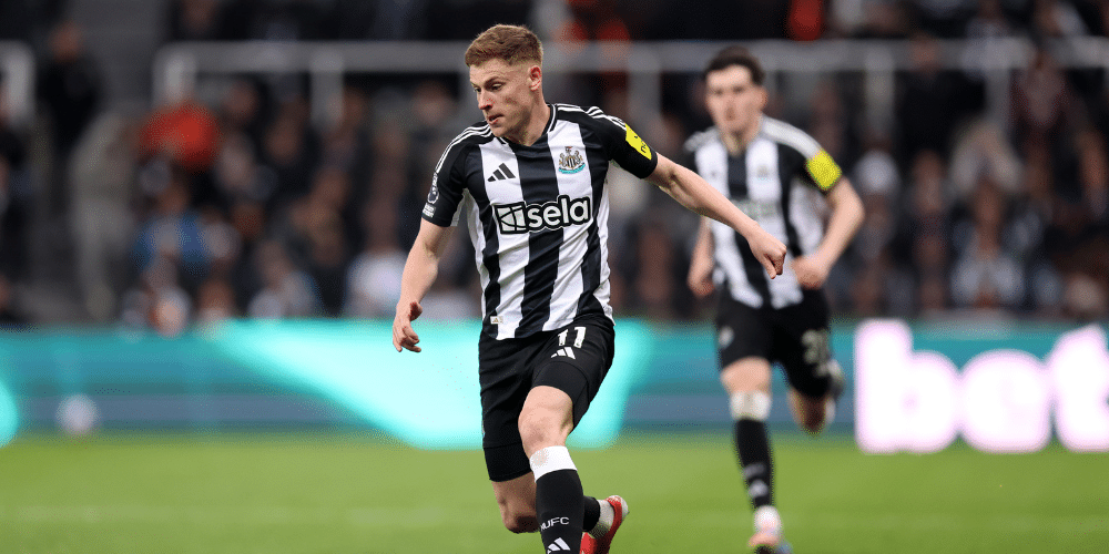 Newcastle XI vs Leicester - Predicted lineup and team news