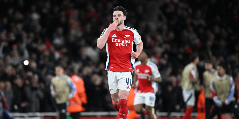 Real Madrid vs Arsenal - Match preview and team news