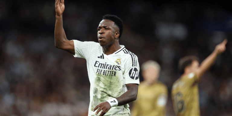 Real Madrid vs Valencia - Predicted lineup and team news