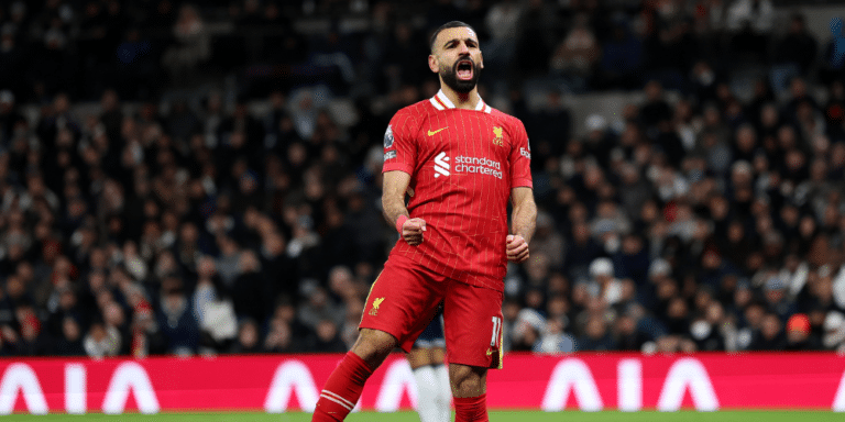 The Premier League players with the most goal involvements of all-time