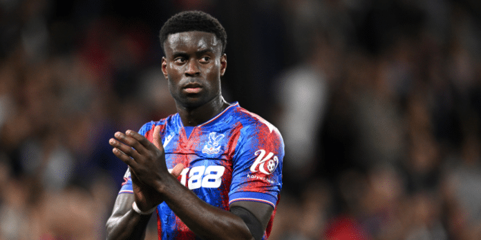 The best Premier League footballers out of contract in 2026