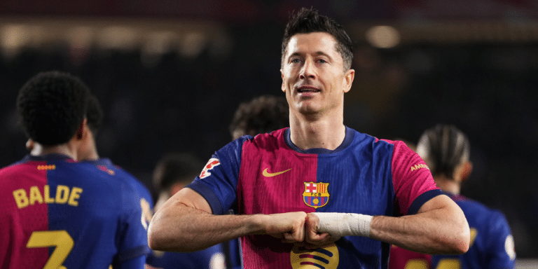 The highest scoring players aged over 30 in Europe this season