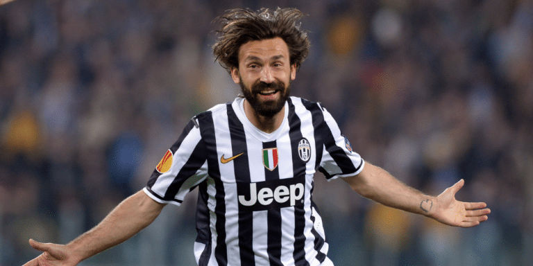 Three veterans that left on free transfers and shone