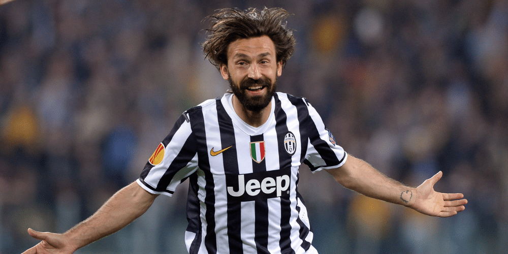 Three veterans that left on free transfers and shone