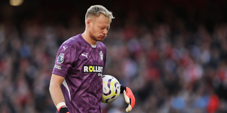 Which players have been relegated from the Premier League the most times?