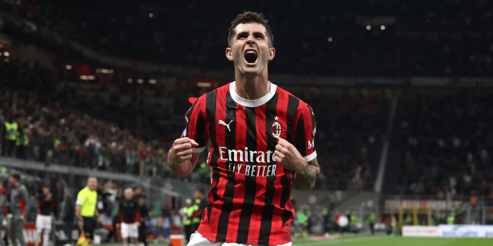AC Milan vs Bologna - Predicted lineup and team news