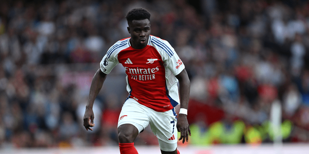 Arsenal XI vs Liverpool - Predicted lineup and team news