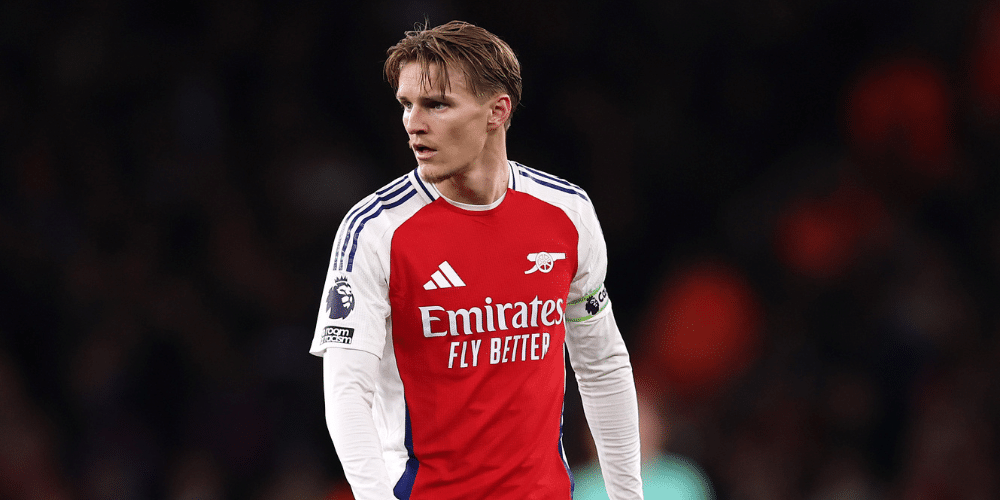 Arsenal vs Bournemouth - Predicted lineup and team news
