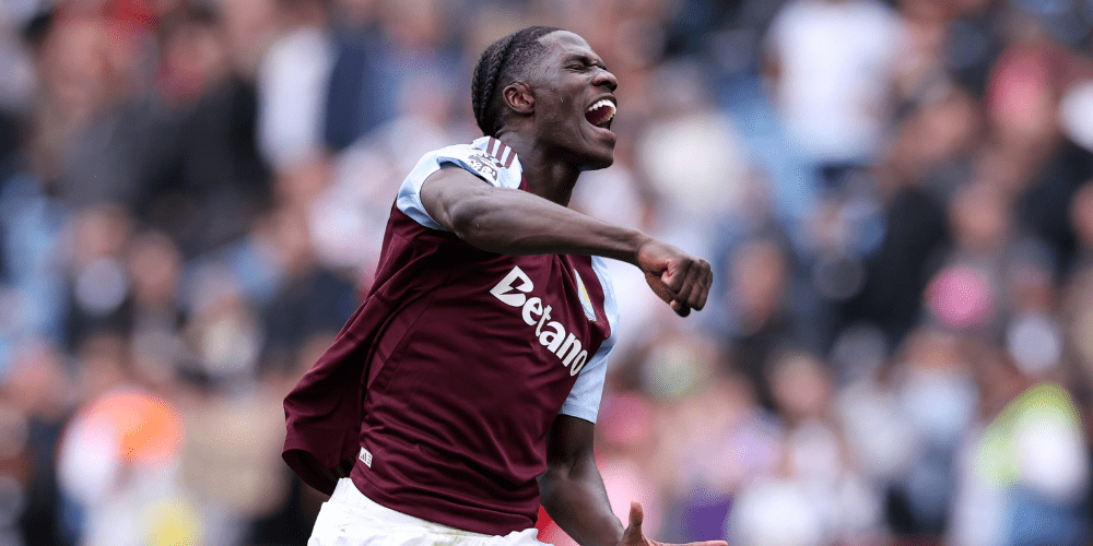 Aston Villa XI vs Bournemouth - Predicted lineup and team news