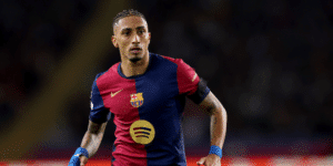 Barcelona XI vs Inter Milan – Predicted lineup and team news