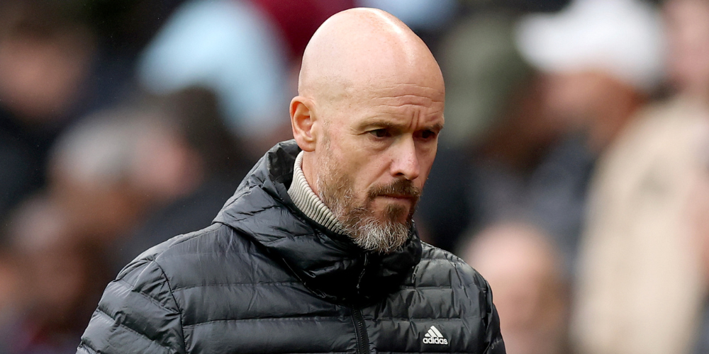 Bayer Leverkusen Announced New Coach